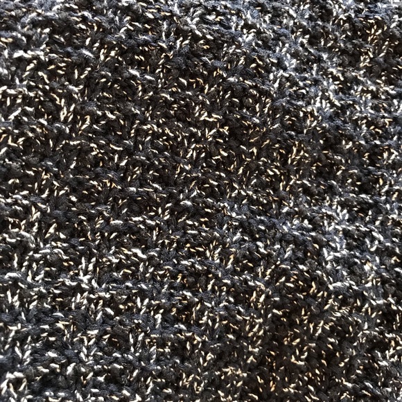 NWOT Crop top - Picture 12 of 14